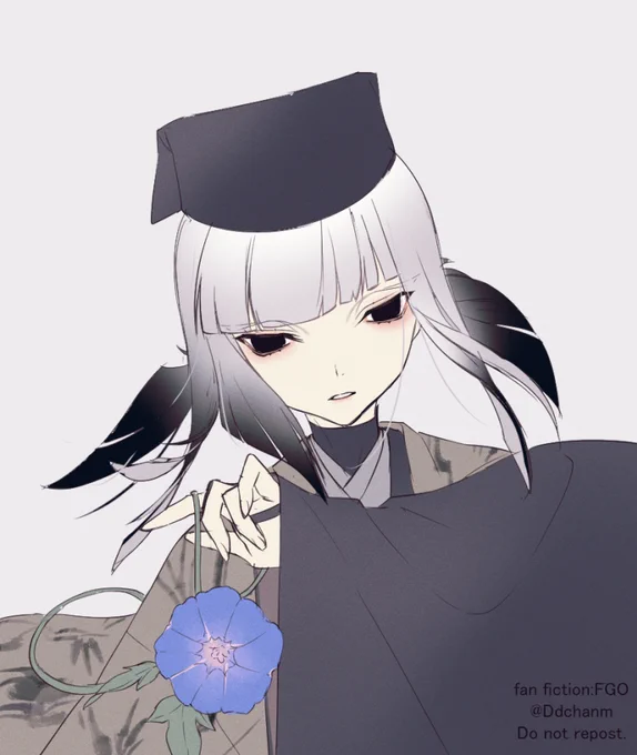 二次創作らくがきです。 