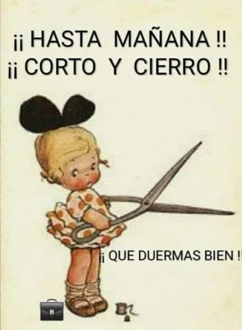 Lobogris222 tweet media