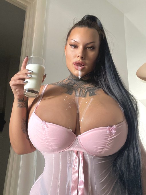 If you are thirsty like me i have milk for you ->> https://t.co/uZo3rQgtEO #onlyfans #onlyfan #OnlyFansgratis<a href="/tag/porn"class="tags"><span>#porn</span></a><a href="/tag/milf"class="tags"><span>#milf</span></a><a href="/tag/sexting"class="tags"><span>#sexting</span></a><a href="/tag/hugeboob"class="tags"><span>#hugeboob</span></a><a href="/tag/hornytalk"class="tags"><span>#hornytalk</span></a><a href="/tag/dickrate"class="tags"><span>#dickrate</span></a>