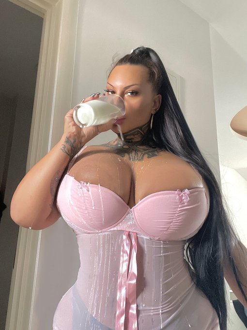 If you are thirsty like me i have milk for you ->> https://t.co/uZo3rQgtEO #onlyfans #onlyfan #OnlyFansgratis<a href="/tag/porn"class="tags"><span>#porn</span></a><a href="/tag/milf"class="tags"><span>#milf</span></a><a href="/tag/sexting"class="tags"><span>#sexting</span></a><a href="/tag/hugeboob"class="tags"><span>#hugeboob</span></a><a href="/tag/hornytalk"class="tags"><span>#hornytalk</span></a><a href="/tag/dickrate"class="tags"><span>#dickrate</span></a>