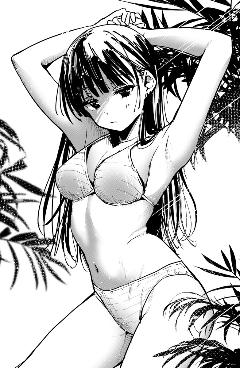 rakugaki 