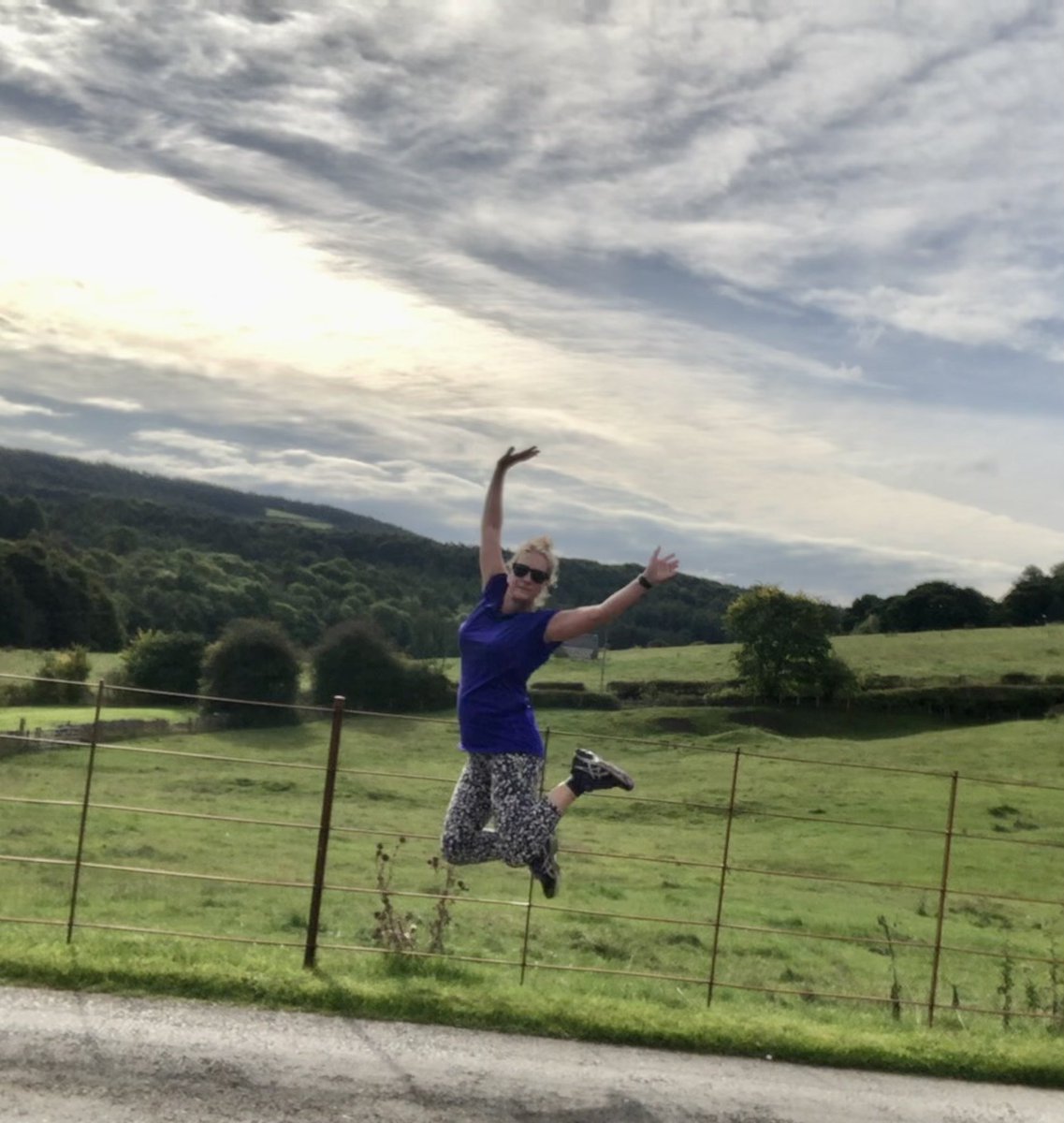 Sarah Marsh tweet media