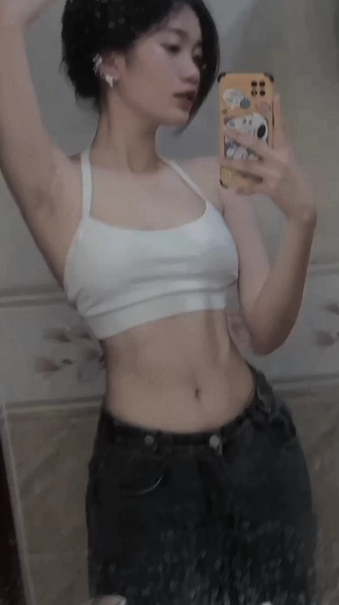 hotties 🥴