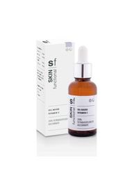 Smartie_Martie's tweet photo. Shop #anythingyoucanimagine @TAKEALOT https://t.co/VTbOBV8rxL https://t.co/A4kF3olEVp