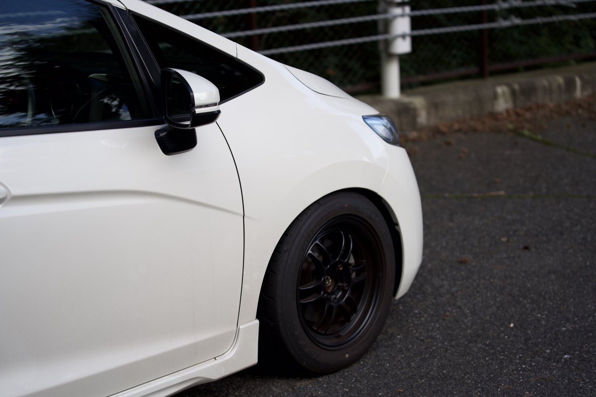 hecticphotolife's tweet photo. #ゼロファイターオートカスタム
#zerofighterautocustom
#零式戦闘
#honda
#honda❤
#hondafit
#ホンダフィット
#hondajazz
#gk5
#ivtec
#vtec https://t.co/ZVxsGICrsh