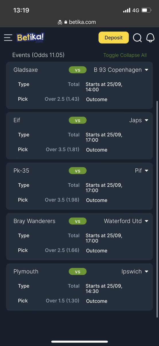 castrofy26's tweet image. Tip 1: betika.com/share/7ehB7f #NikujaribuTu