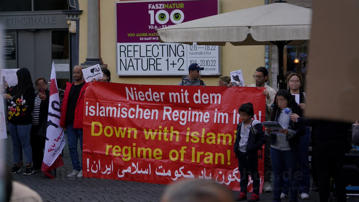 Lionel C. Bendtner 📸 tweet media