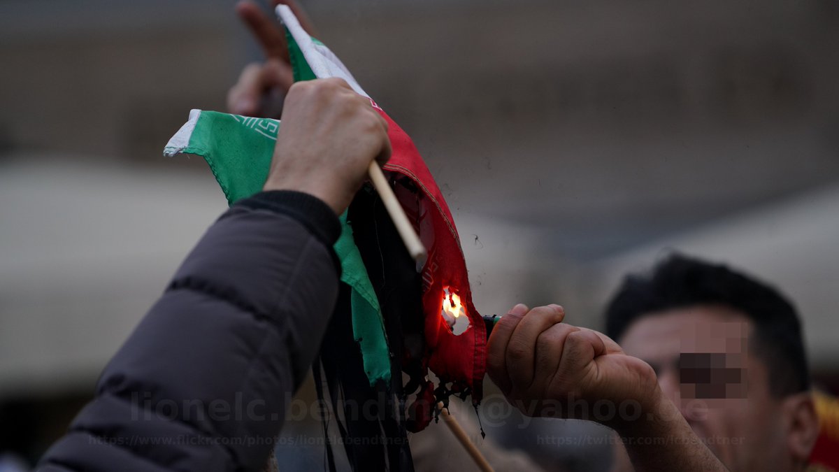 Lionel C. Bendtner 📸 tweet media