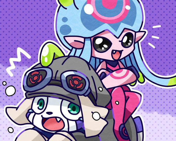 デジモンユニバース アプリモンスターズ アプモンの注目 画像ツイートまとめ アニメレーダー