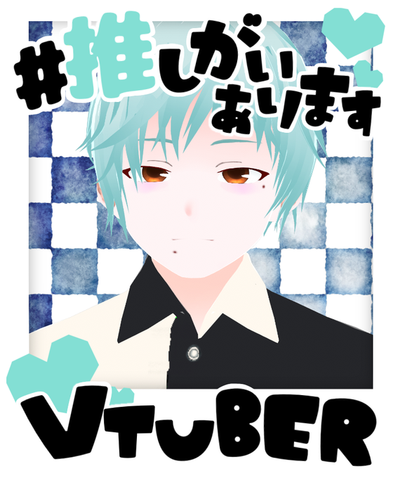合唱部のtwitterイラスト検索結果