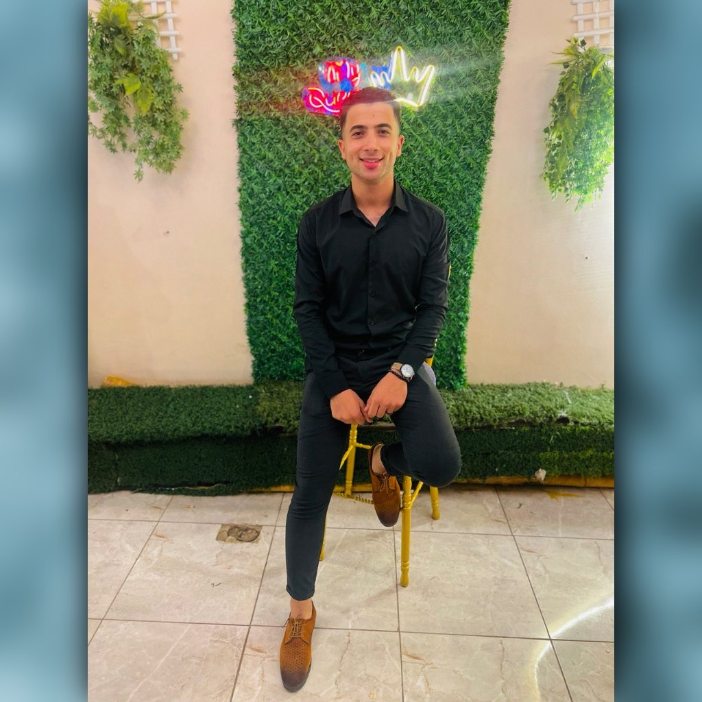 fathy_3li's tweet photo. مساكم لون قلبكم 🌬️🍃 https://t.co/mvdWakW20O