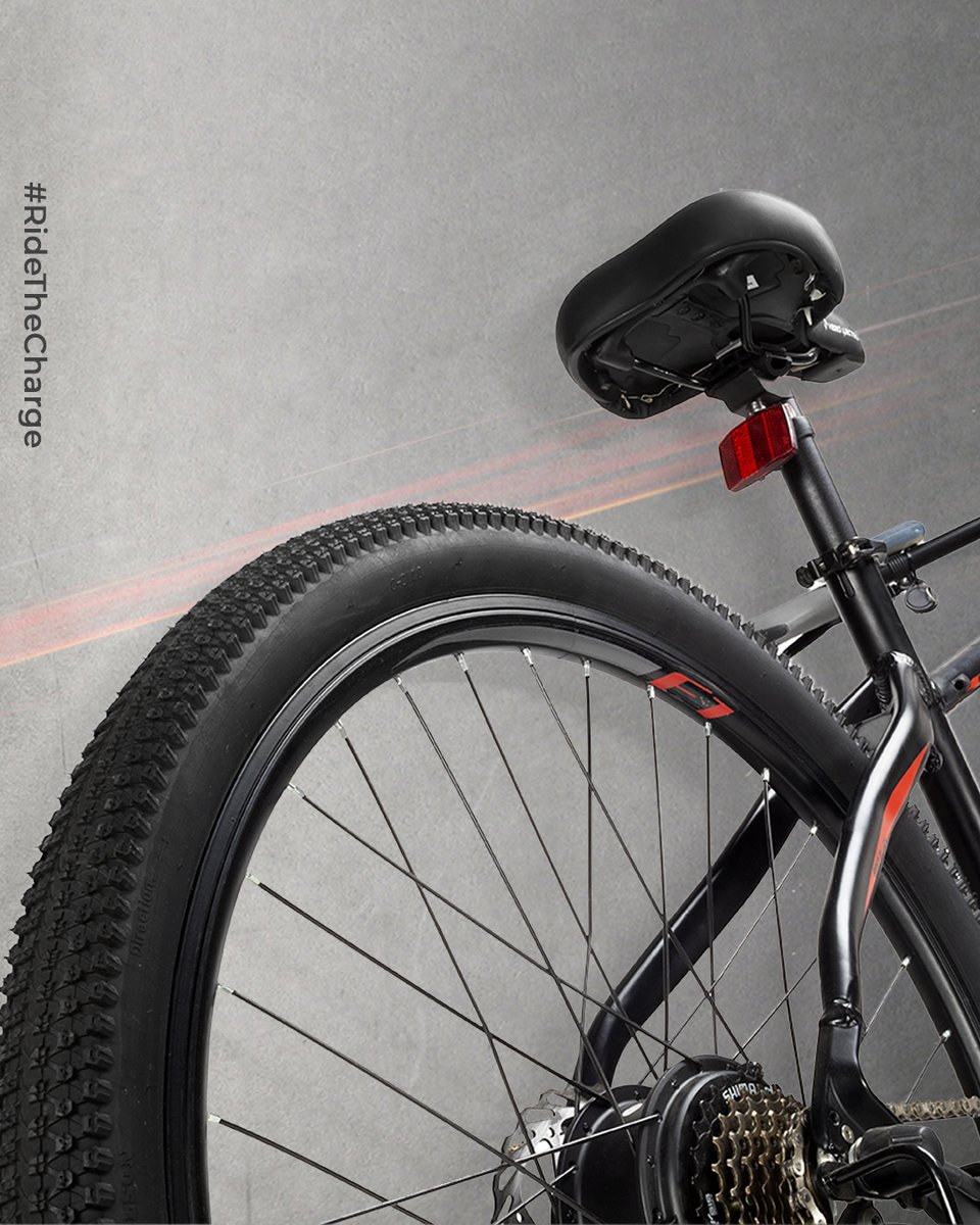 HeroLectro's tweet photo. Being classy is a lifestyle! 

Met the new Hero Lectro F1? Book yours now and #RideTheCharge 

https://t.co/I7CRFwgTWf

#HeroLectro #Hero #eCycles #ebikes #Cycling #ElectricVehicles #FutureOfCommute #RideTheCharge  #WantItFlauntIt #NewModels #NewEBikes #NewECycles #HeroLectroF1 https://t.co/6H75ZNcU5N