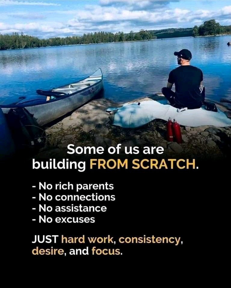 Amit Chanda tweet media