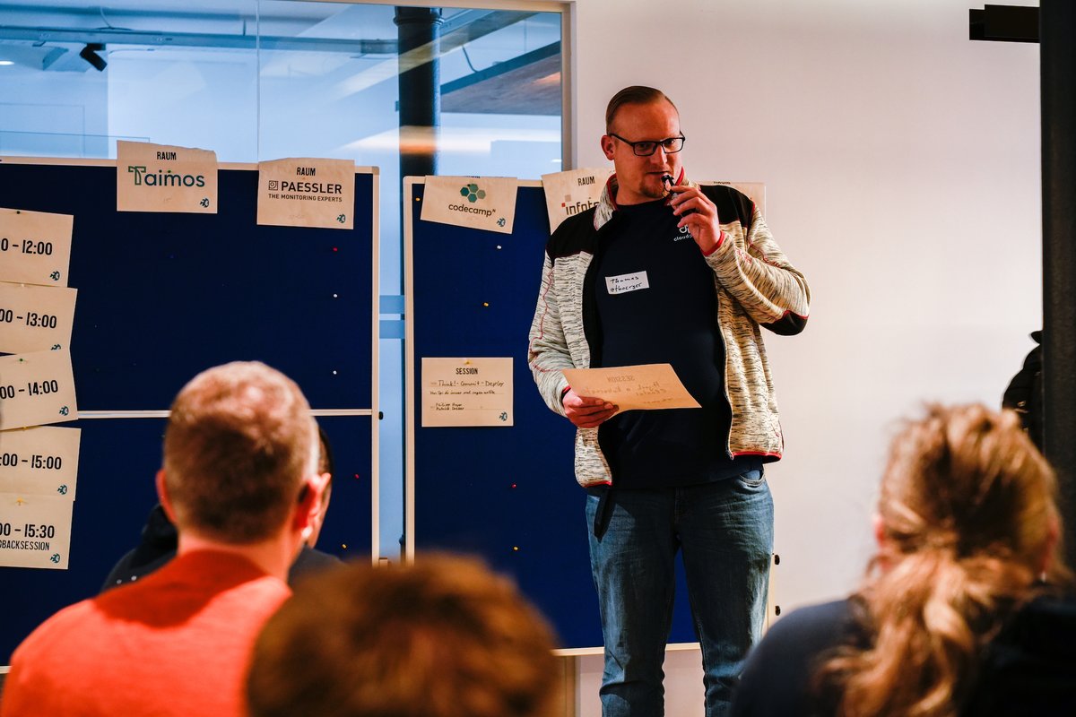 BRANDAD Group AG tweet media