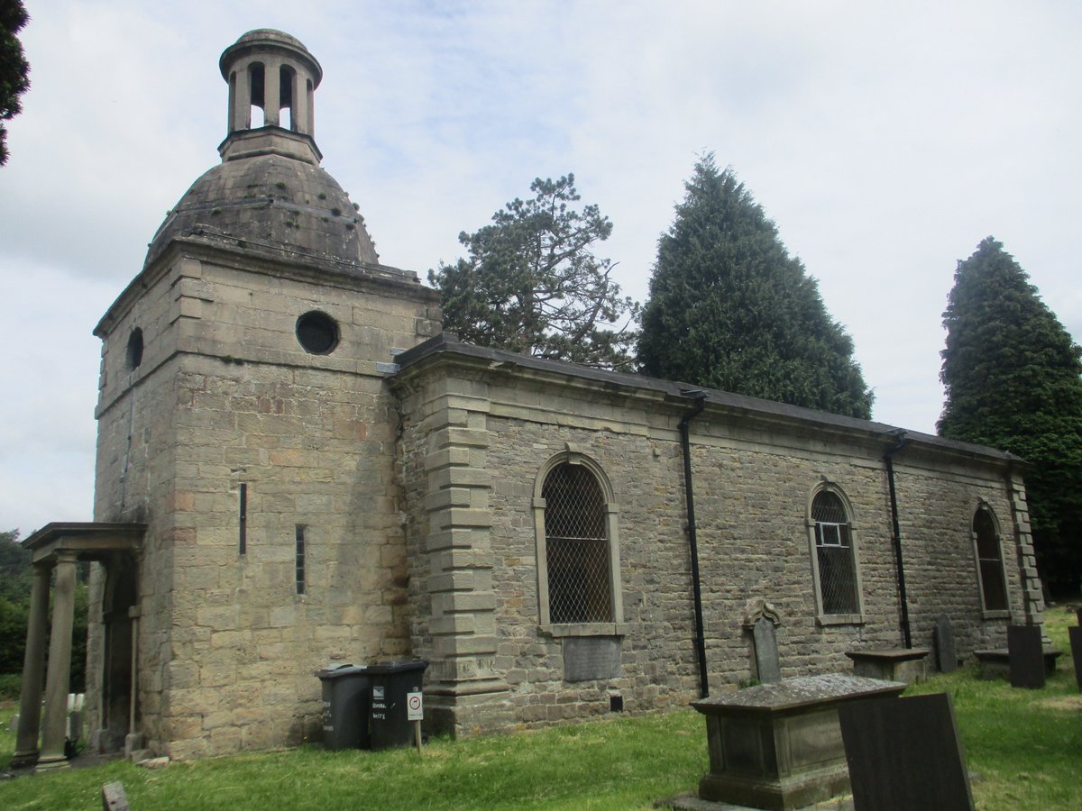 Lost Ancestors (@lostancestors) on Twitter photo 