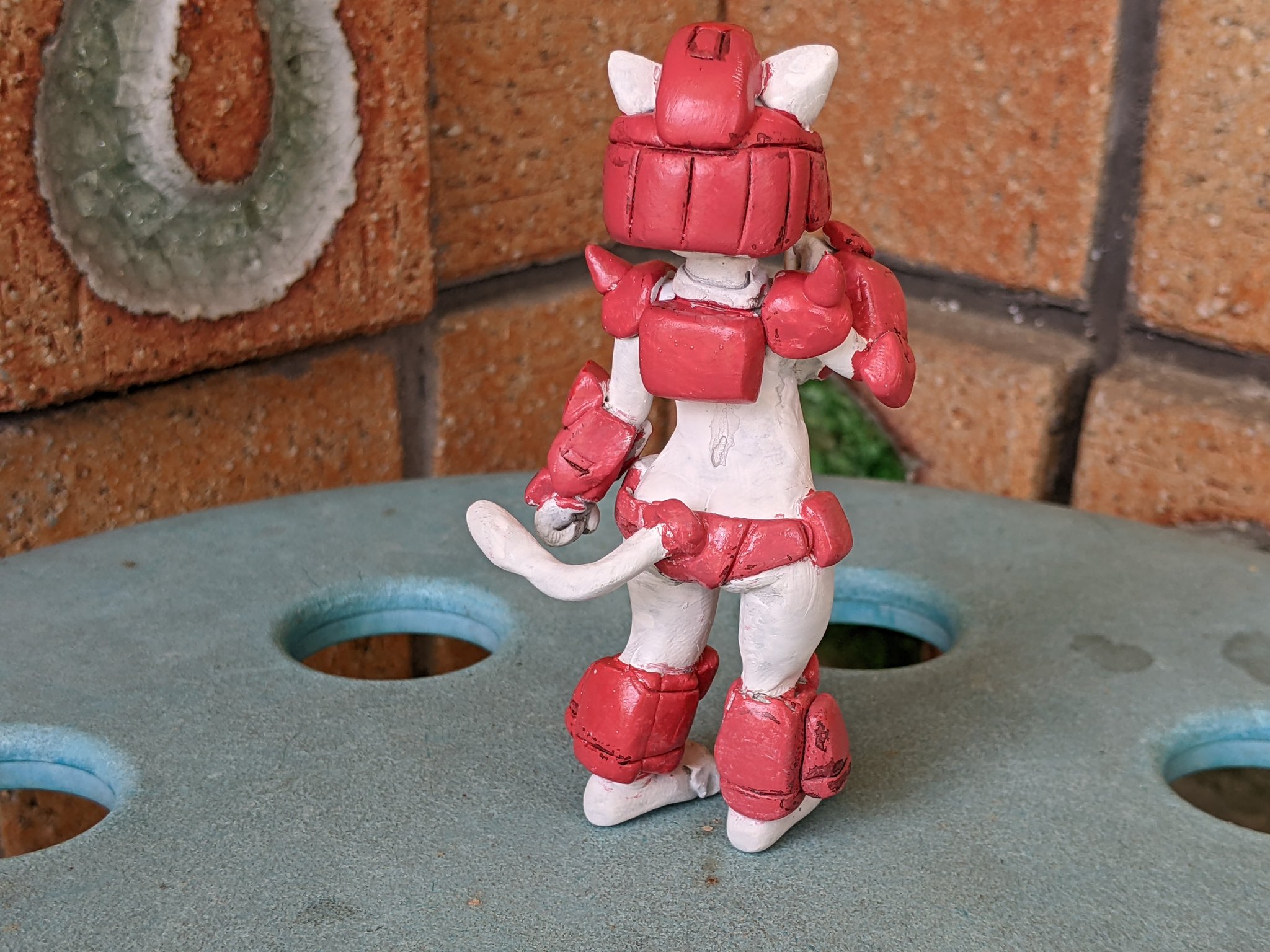 坂本ハヤト (hayatoron) / Twitter