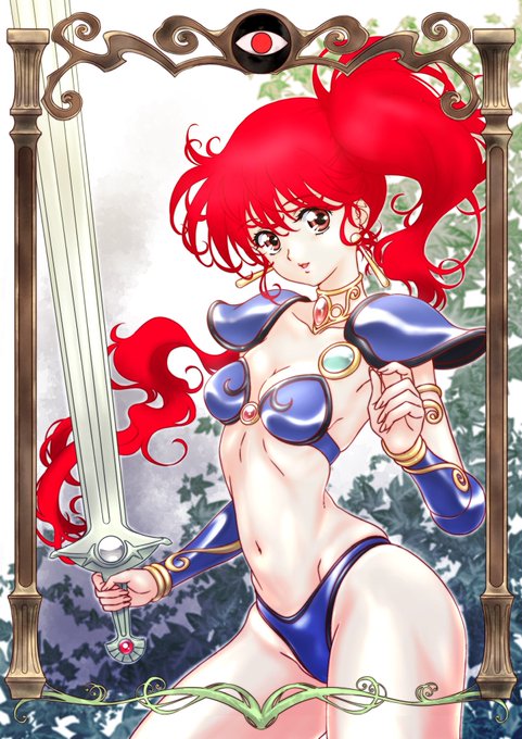 #朝霧陽子生誕祭2022
プラモデル持ってました。 