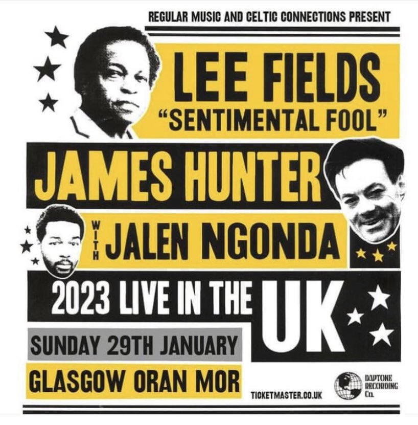 The Acoustic Egg Box #MDANT tweet media