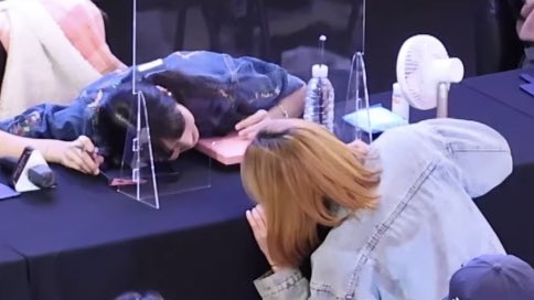 อิสสา!!!! มาก!!!! ที่!!!! สุด!!!!!!!!!!!!!!!!!! กรี้ดดดดด