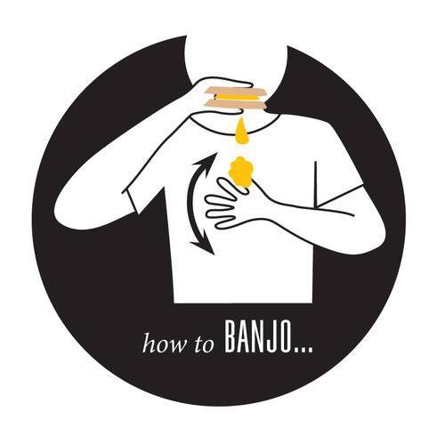 Newport AFVBC 🇬🇧🏴󠁧󠁢󠁷󠁬󠁳󠁿 tweet media