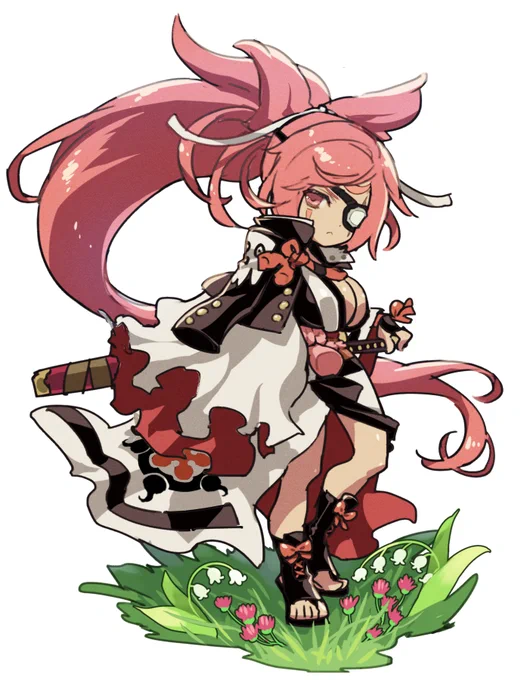 mini ume 