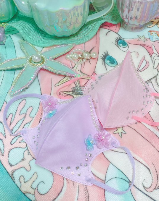 Twitterのコスプレ画像8