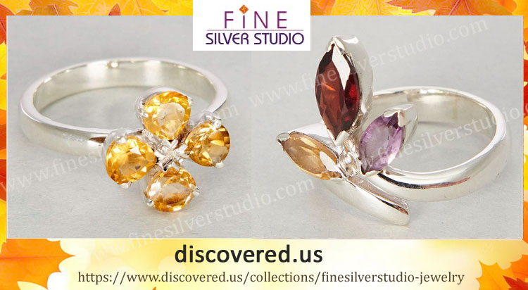 FinesilverJewel's tweet photo. Welcome Fall season by #finesilverstudio

Shop Now https://t.co/4JwRyjMGYc

#fall #fallseason #hellofall #autumnvibes #falljewelry #falltrends #jewelry #bracelet #earrings #handmade #rings #SupportArtisans #positive #impact #ethically #discovered @dscvrd #idiscovered. #Pumpkin https://t.co/m9aiqm4FnK