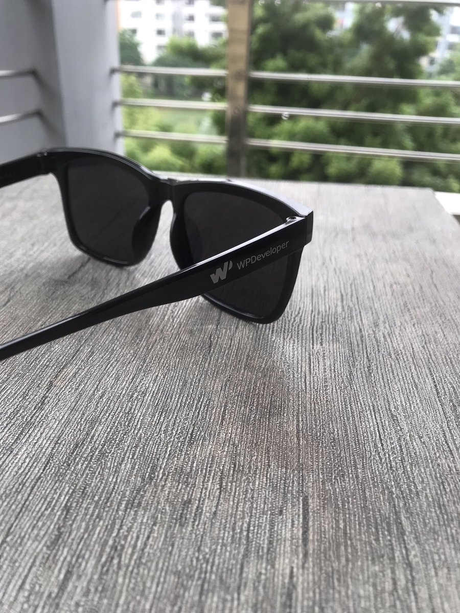 nhr_rob's tweet image. WPDeveloper everywhere ❤️
#LifeAtWPDeveloper
#WPDeveloper 
#WordPress