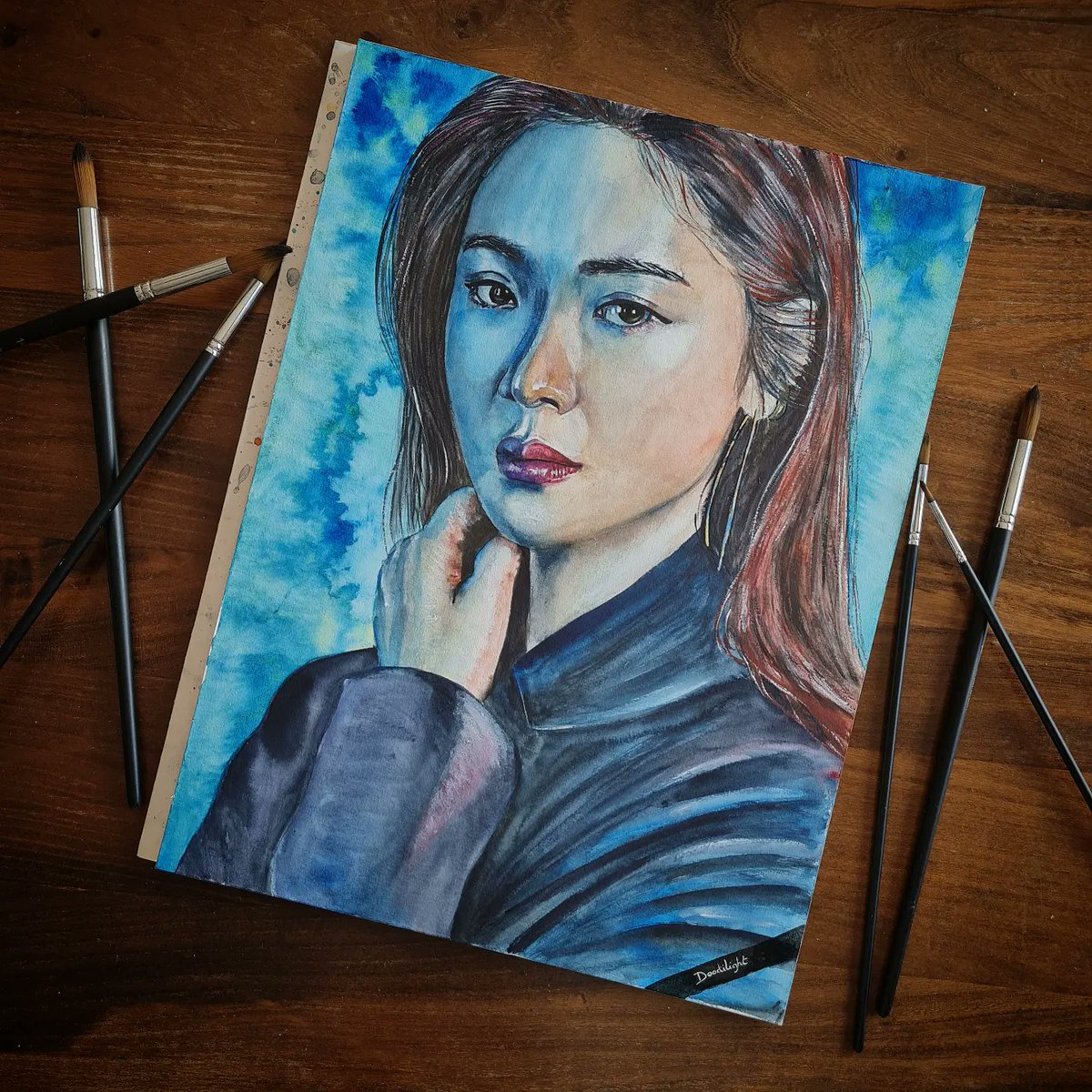 doodilight's tweet photo. Jeon Yeo-Bin 🔥
#jeonyeobin #yeobin #전여빈 #vincenzo #glitch #kdramasnetflix #kdramas #kdramaactress #netflixdrama #Netflix #netflixkr #netflixtheswoon #theswoonnetflix #theswoongallery #kdramafanart #fanart #fanartkdrama #koreanactress https://t.co/QcUTP4fVwt