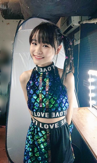 花音(かのん)のTwitter画像30