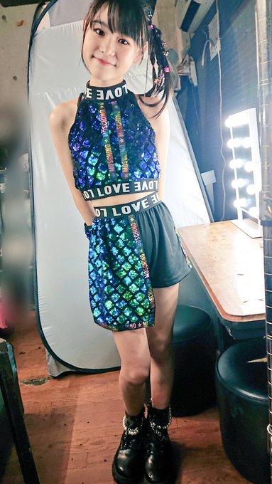 花音(かのん)のTwitter画像31