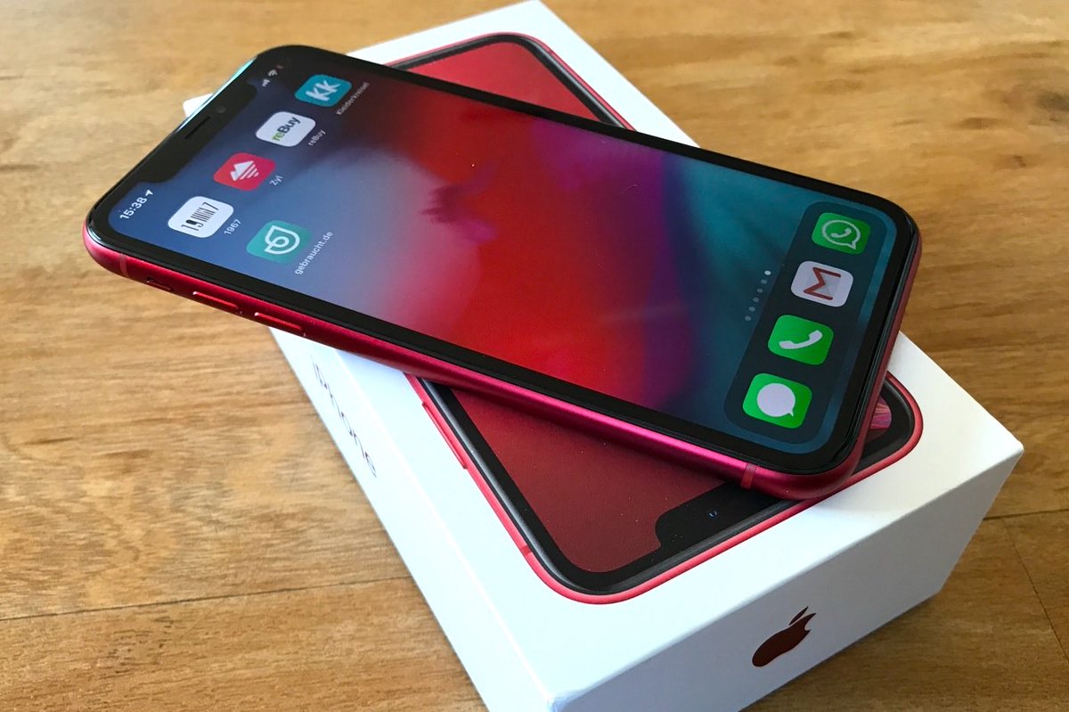 IItrikm0's tweet photo. $500 | 7 JUTA RUPIAH OR IPHONE XR FOR ONE WINNER IN 5 DAYS 🌠

➡️ RT &amp; Follow @trikmo_ + Done ✅ https://t.co/kGsrIh3H8o