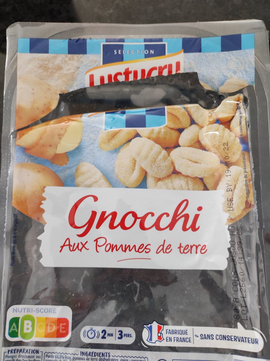 jerome HAGUETTE tweet media