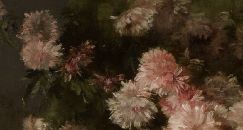 women in art tweet media