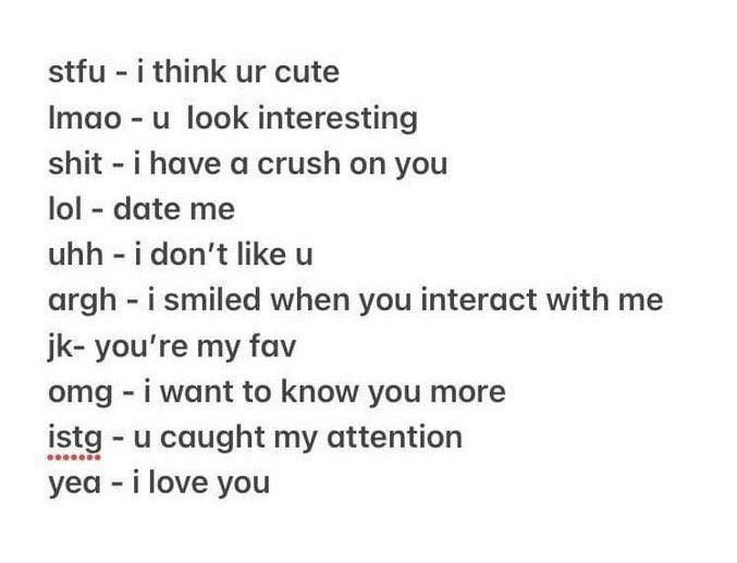 rep nick km kalau mau