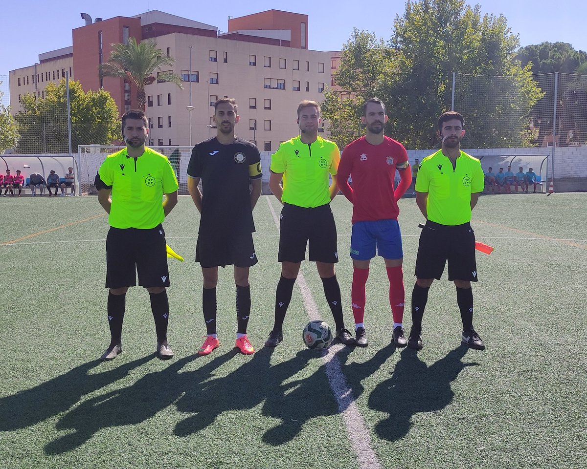 Racing Mérida City F.C. tweet media