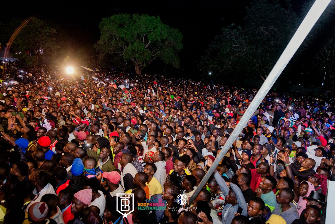 Kampala Wa Mbarara ️ (atinykampalaar1) / Twitter