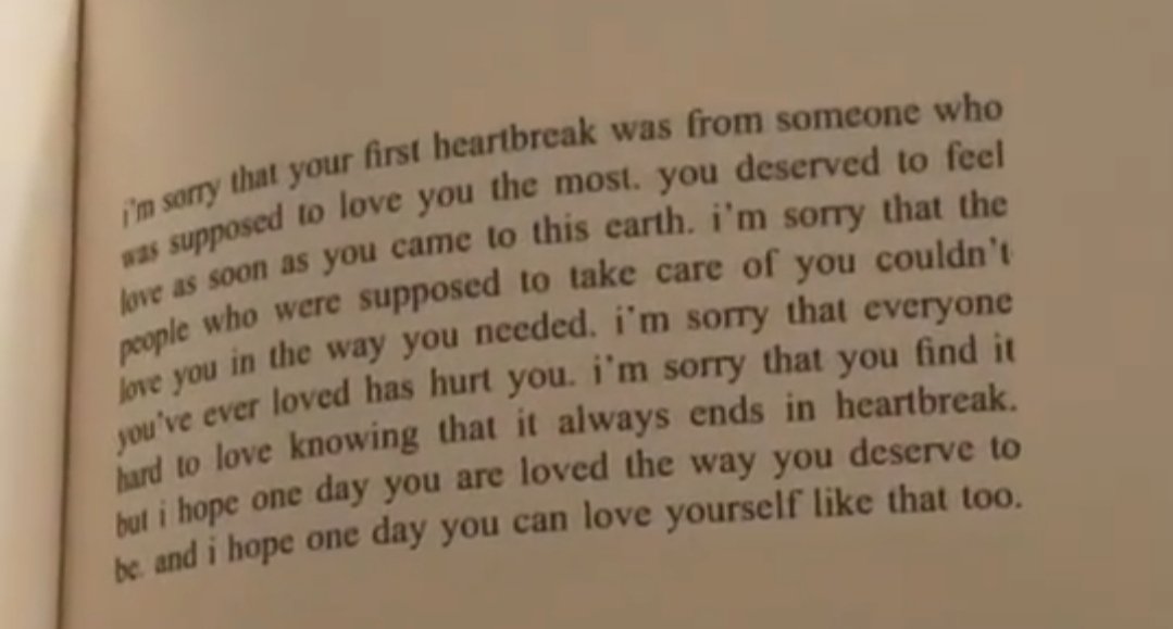 Extremeintimo95's tweet image. 