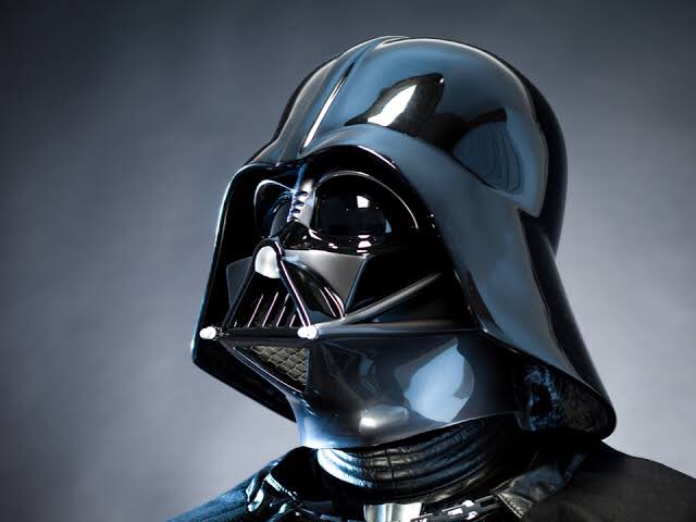 Nymphaea_subcul's tweet photo. Thank you for your hard work, James Earl Jones.
#BowingOut #StarWars #DarthVader #JamesEarlJones https://t.co/4lOl5WGuPt