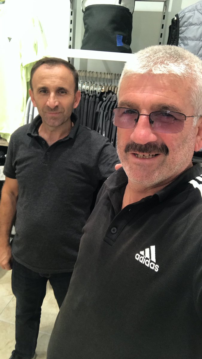 EmuceNihat's tweet photo. Hayırlı pazarlar herkese slm https://t.co/VbFhdZ9pTB