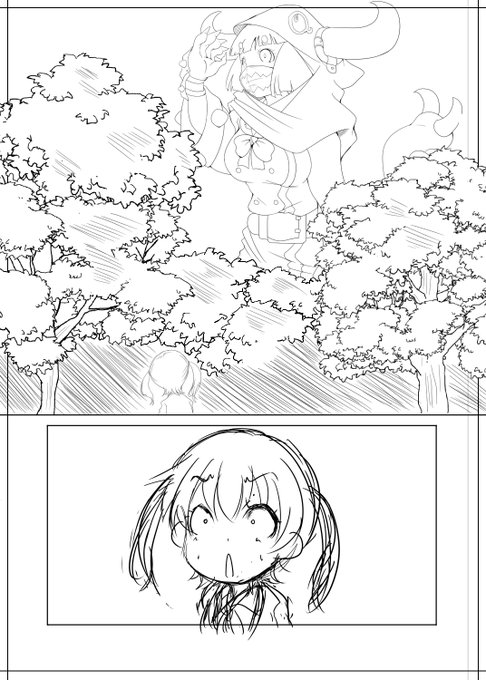 更新がかなり滞っててスミマセン💦
ホントもう申し訳ない!!
完成状態をこちらでさらしまする!
あともうちょっと・・・! 