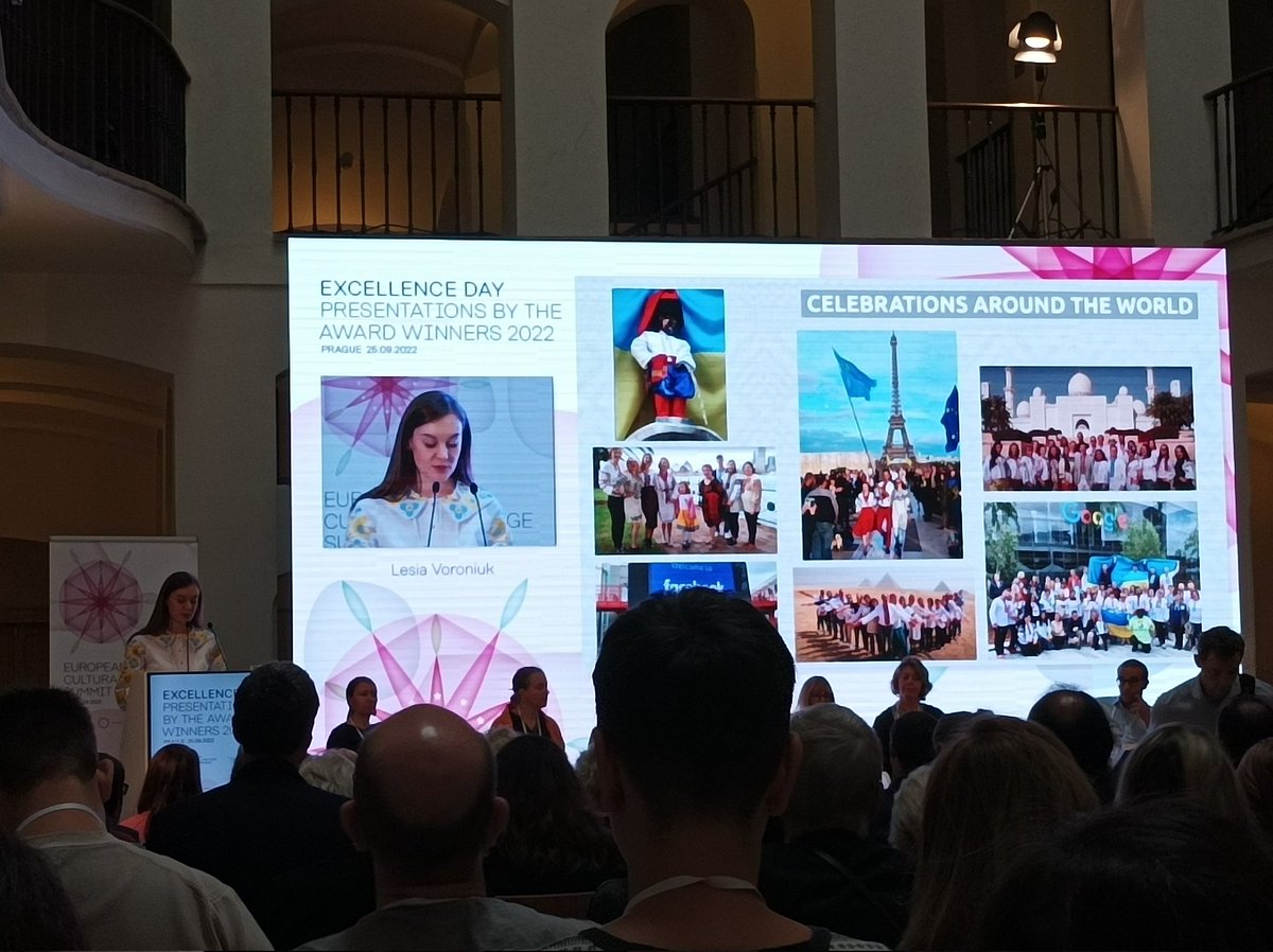 Swapmuseum tweet media