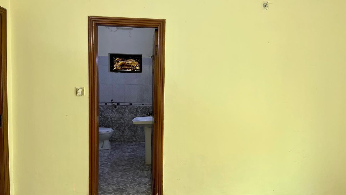 jaidaddeveloper's tweet image. Upper portion for rent in Bahria town Lahore 👉 jaidaddevelopers.com/contact 🏡 #bahriatownlahore #rent #house #home #tenant @jaidaddevelopers