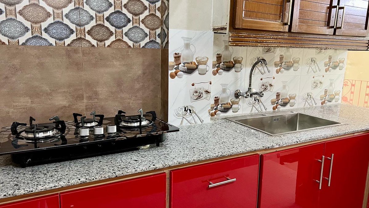 jaidaddeveloper's tweet image. Upper portion for rent in Bahria town Lahore 👉 jaidaddevelopers.com/contact 🏡 #bahriatownlahore #rent #house #home #tenant @jaidaddevelopers