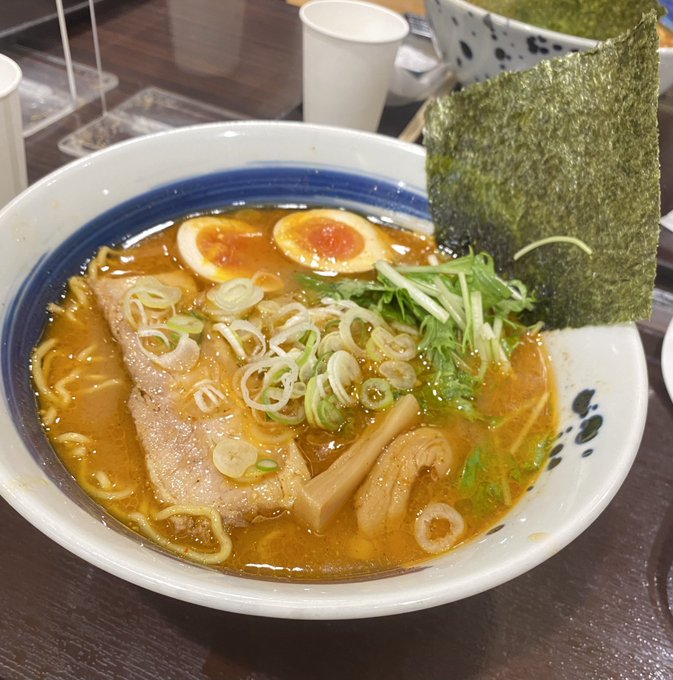 Twitterのコスプレ画像10