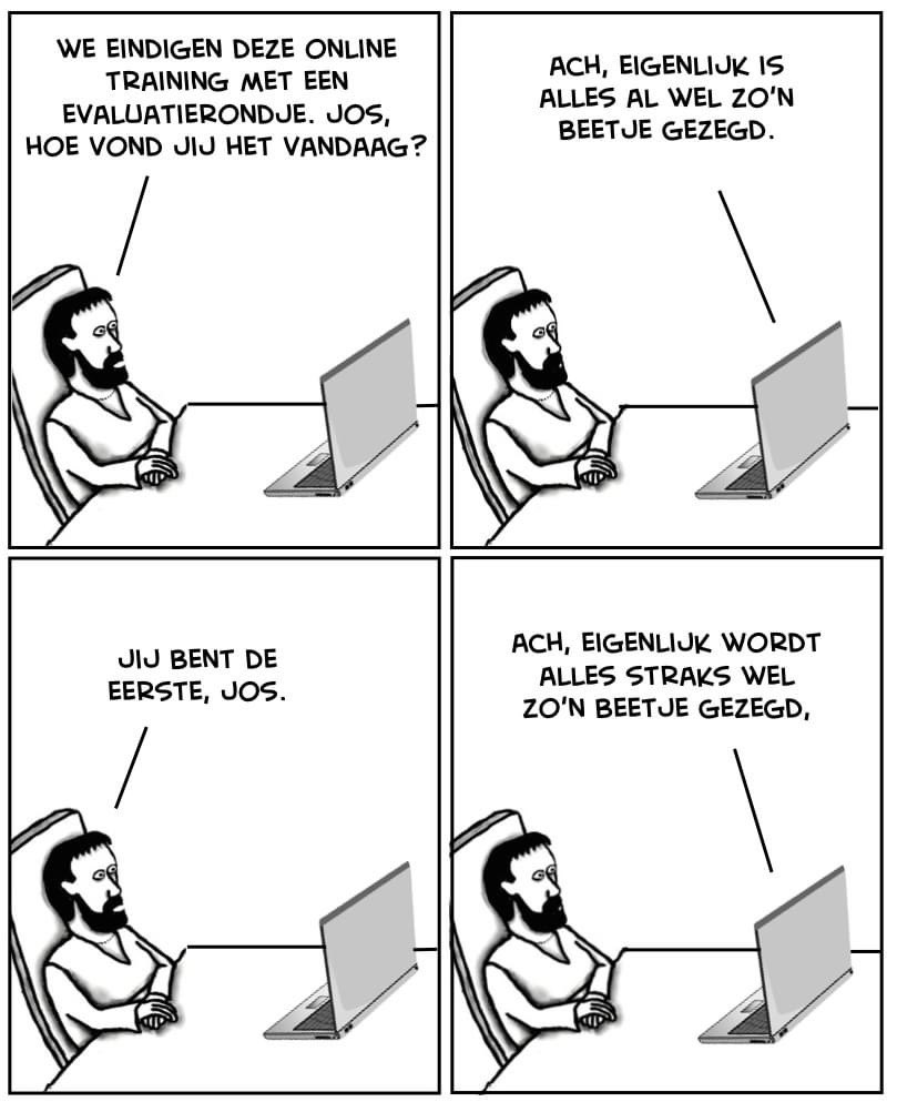 van 9 tot 5 tweet media