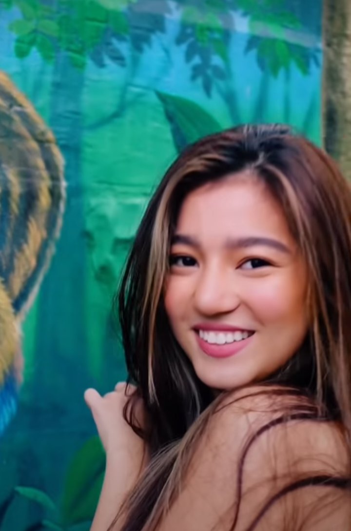 bellegallery_'s tweet photo. An ethereal beauty! ♥︎ https://t.co/kKBUDasTPS