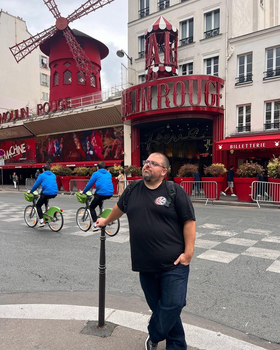por cada RT🔁 le pongo un ciclista más