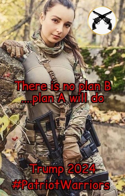 The Gentleman🎩 tweet media