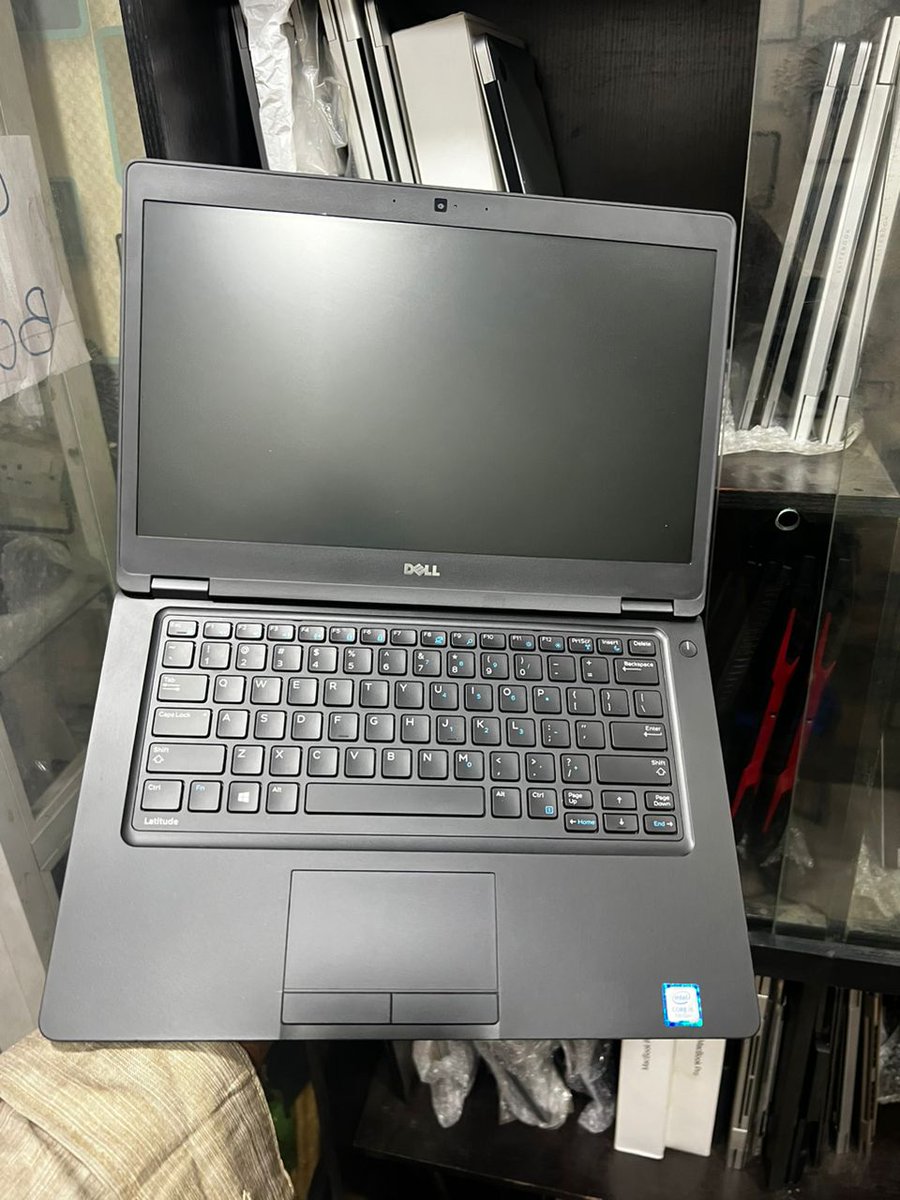 aproko_doctor's tweet photo. I'm partnering with @gospel_harmony to give someone this laptop to help further their career. 

Just drop a comment as to how it'll help you, make sure you're following @gospel_harmony and RT for others.

I'll be picking in 24 hours. https://t.co/mrx8UAHo1Q